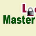 LocksmithMaster Milwaukee