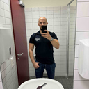 Patrik Hoppenstock