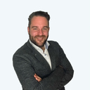 Tobias Gebhardt