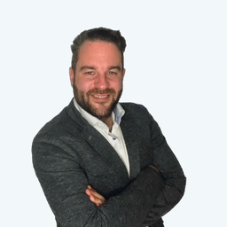 Tobias Gebhardt