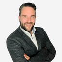 Tobias Gebhardt