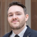 Kai Oestreich