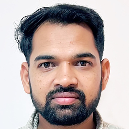 sunil kumar