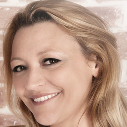 Heike-Michaela Haider