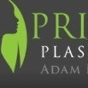 Princeton Plastic