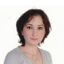 Arzu Bilir