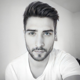 Sebastian Nemitz