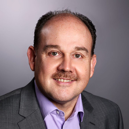 Martin Pepiuk