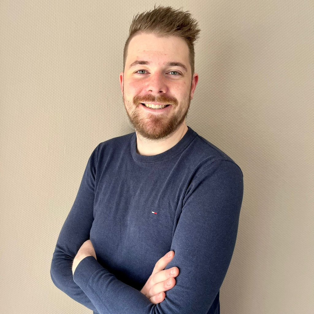 Tim Fischer Techniker Produktimplementierung Duni GmbH XING