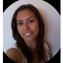 Valeria Irribarren Ortiz