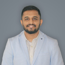 Manjunath Hadagali