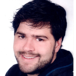 Andreas Gebert