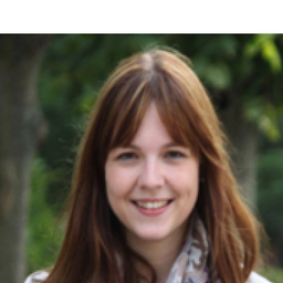 Theresa Edelbroich