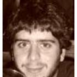 juan baca castex