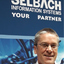 Social Media Profilbild Karl-Ulrich Selbach Mettmann