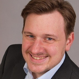 Sven Indermark