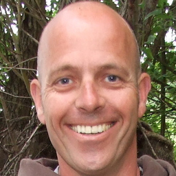 Antonio Rogmann