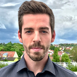Moritz Bengler