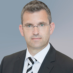 Christian Bartsch