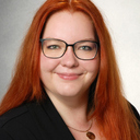 Erika Güldner