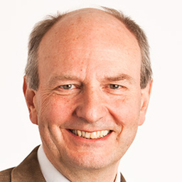 Stefan Höchli