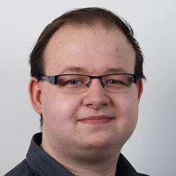 Kevin Rieder