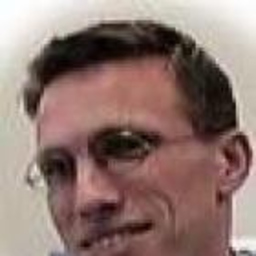 Ad Bresser