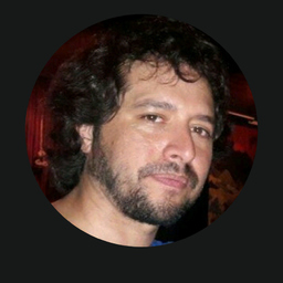 Joaquín Seijó