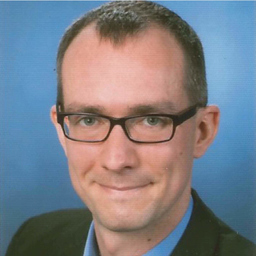 Christopher König