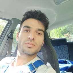 Ataullah Zakirullah
