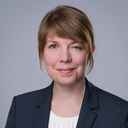 Dr. Anke Hoppensack