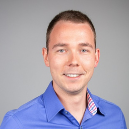 Philipp Hennemann
