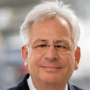 Rolf König