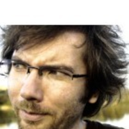 Marcin Kułakowski