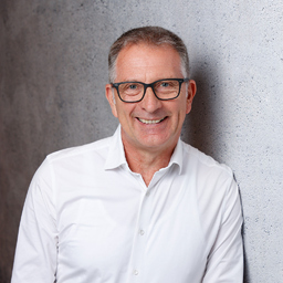 Markus Kraus