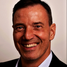 Ivo Trützler