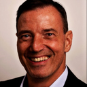 Ivo Trützler