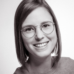 Sandra Egger