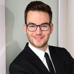 Fabian Hollmann