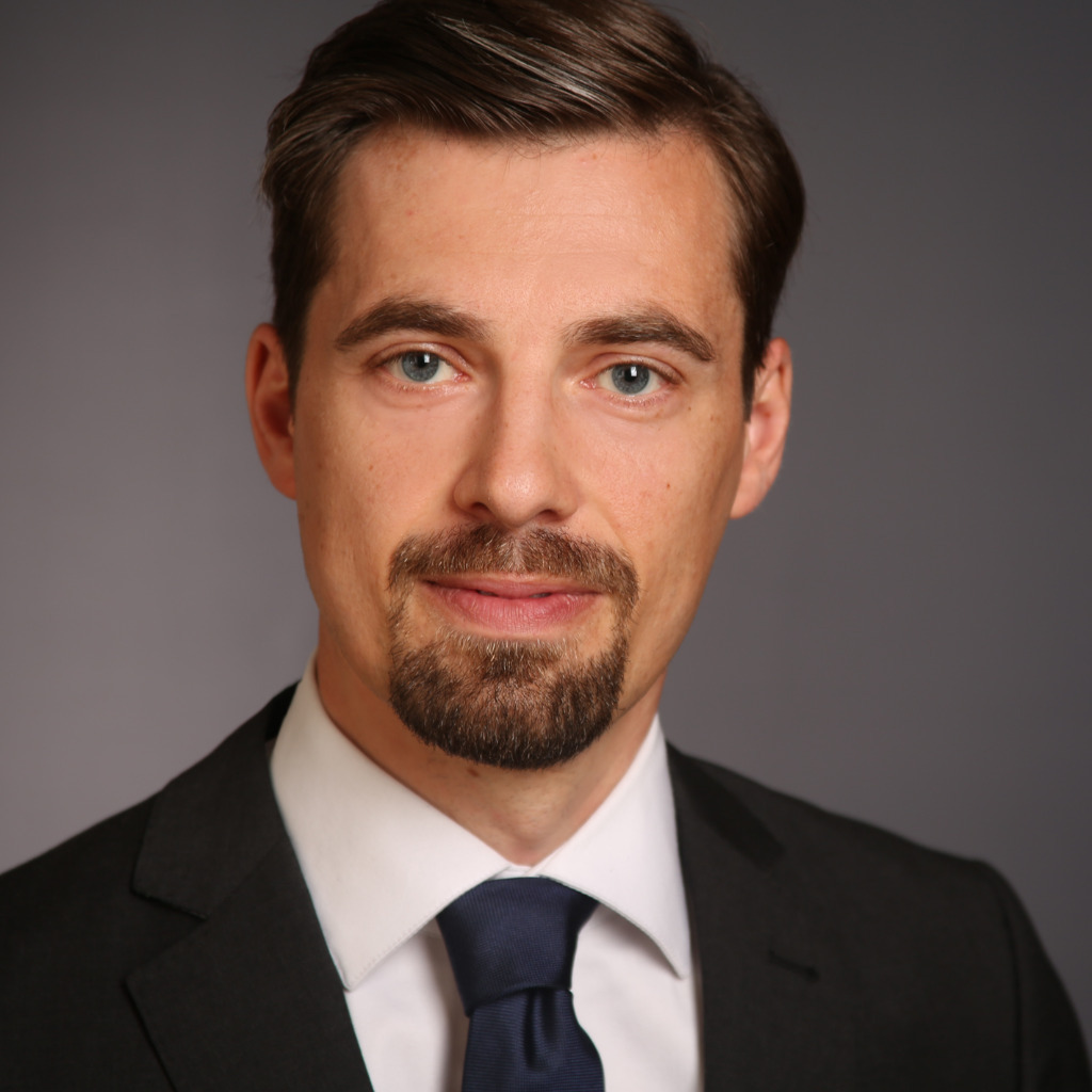 Martin Bauer SAP Consultant Tietoevry Austria XING