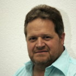 Alfred Herren