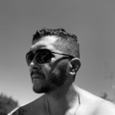 Ayhan Kurtul