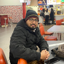 Owais Ali