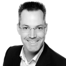 Jens Bracht