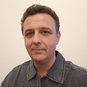 Stefan Brotschi