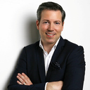 Daniel Walker