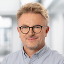 Jacek Kipinski
