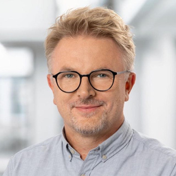 Jacek Kipinski