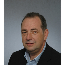 Egon Rappelt