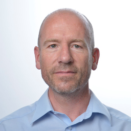 Georg Schönhuber